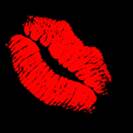 Le mie labbra Le mie labbra