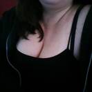 morgana_69 morgana_69