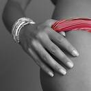 marikasex77 marikasex77