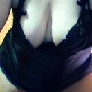 pataciccia pataciccia