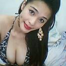 Asianfreshflower Asianfreshflower