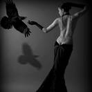 sweet_baby_sweet sweet_baby_sweet