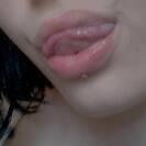 caldatroYa21 caldatroYa21