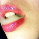 LiquidGold LiquidGold