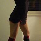 hotbrasil81 hotbrasil81