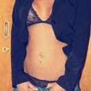 Sexy__Nina Sexy__Nina