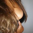 BambolaLulu BambolaLulu