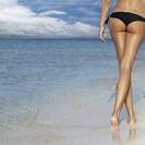 fragola_selvaggia fragola_selvaggia