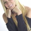 bimbasexy84 bimbasexy84