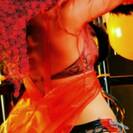 timidasegreta timidasegreta