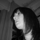 favoladizucchero favoladizucchero