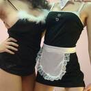 MegaPleasure MegaPleasure