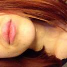 virginiastrawberry virginiastrawberry